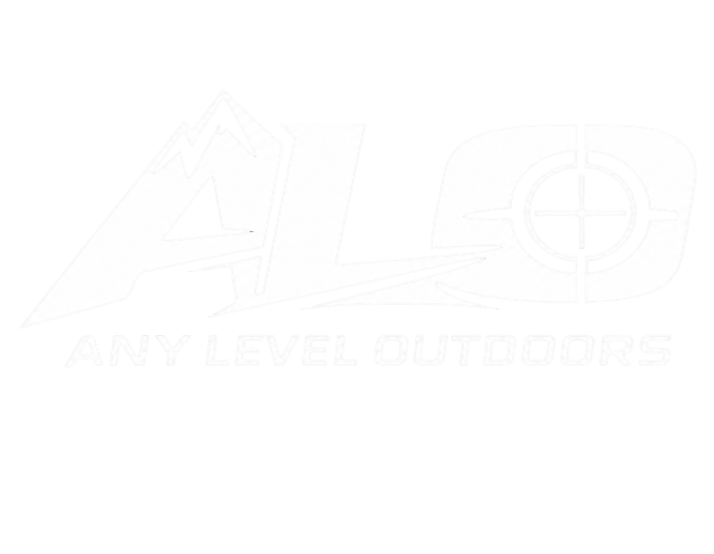 ALO Trailers