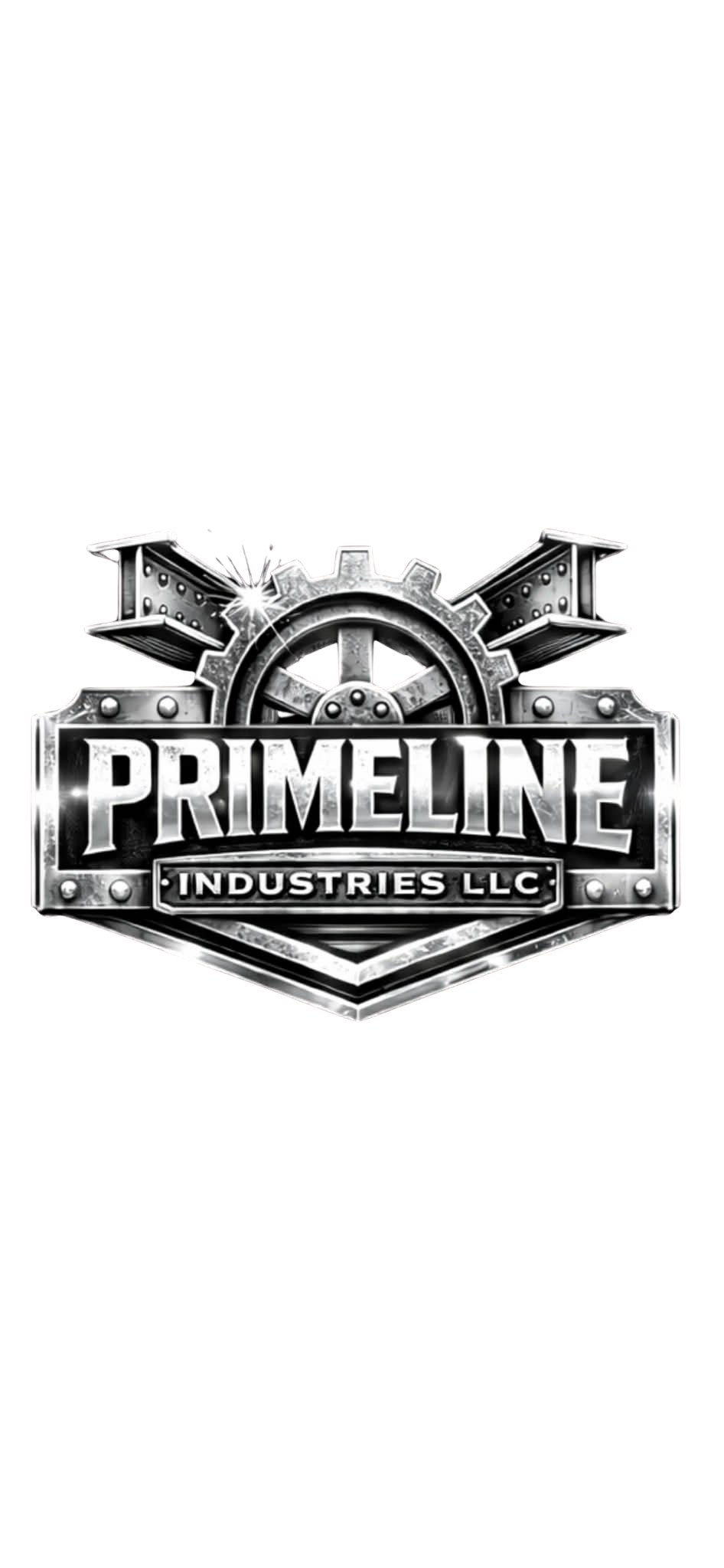 PrimeLine Industries LLC